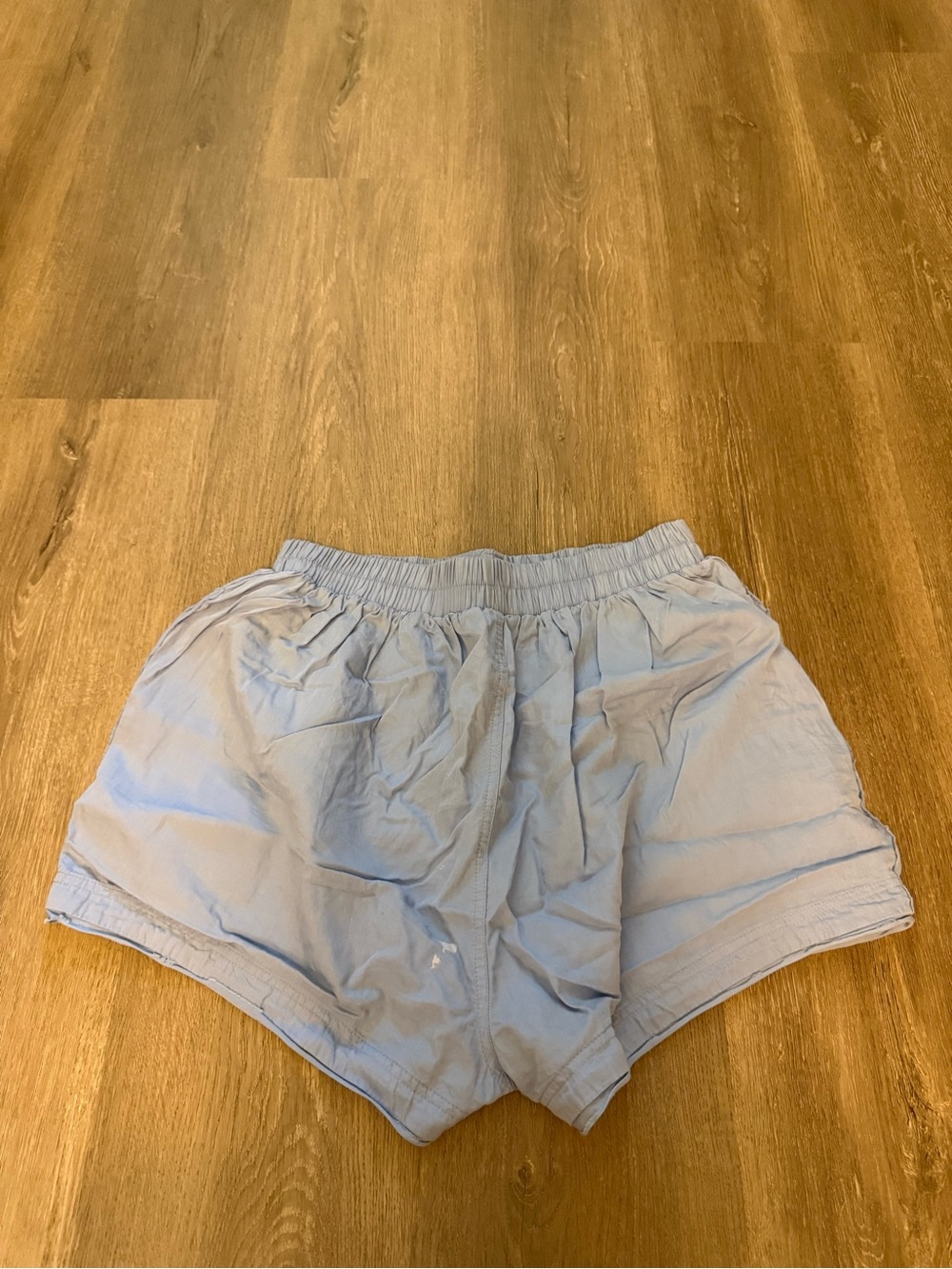 Intimately free people boxer shorts - Picture 3 of 3